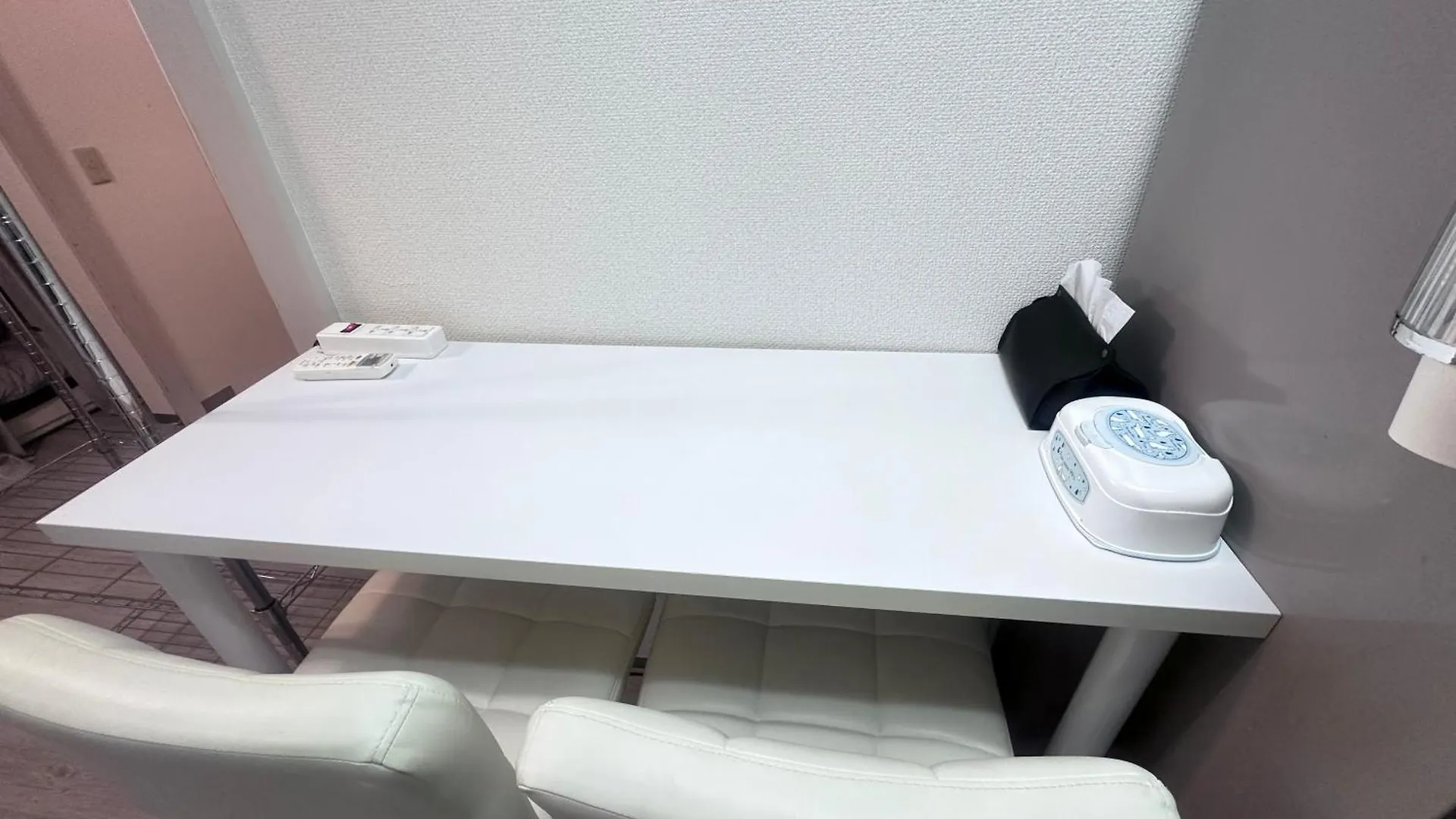 Akasaka Central Hostel Roppongi Akasaka Tokyo 0*,  Japan