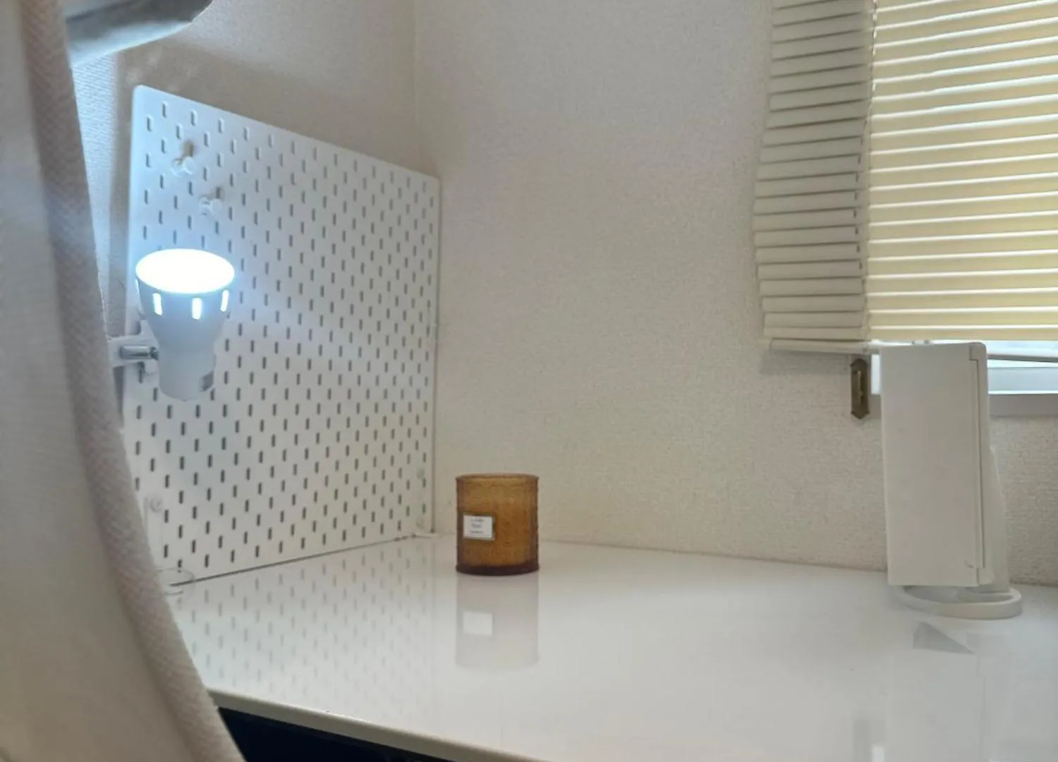 Akasaka Central Hostel Roppongi Akasaka Tokio Japón