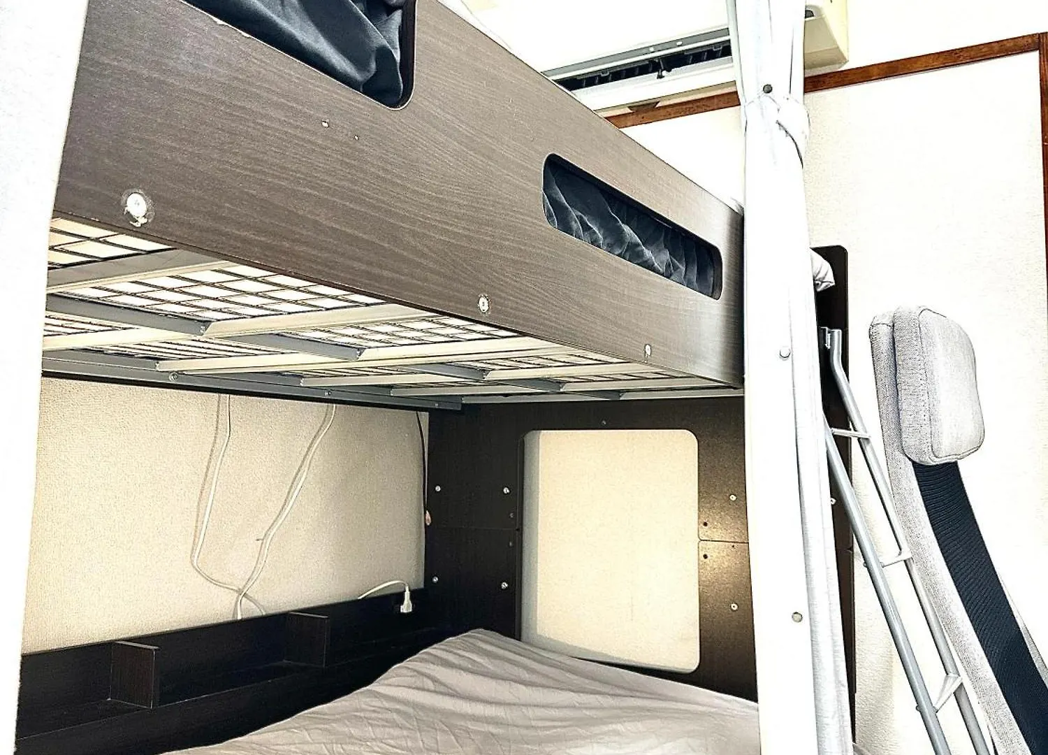 Akasaka Central Hostel Roppongi Akasaka 도쿄 아파트