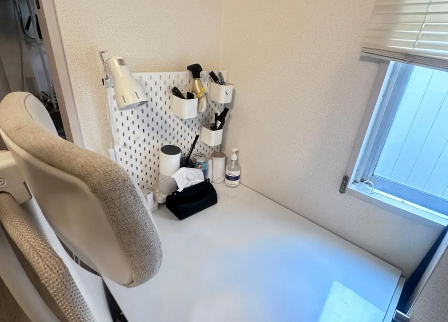 Akasaka Central Hostel Roppongi Akasaka 도쿄 0*,  일본